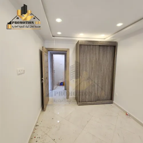 Vente Appartement F2 F3 F4 Alger Bordj el bahri