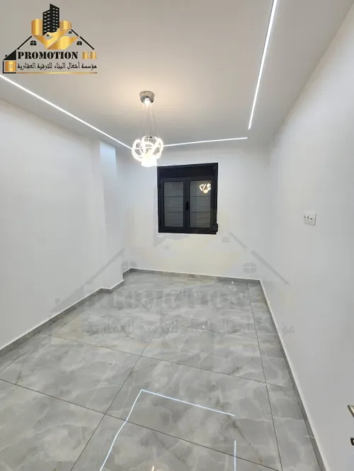 Vente Appartement F3 F4 Alger Bordj el bahri