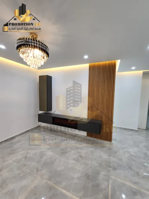 Vente Appartement F3 F4 Alger Bordj el bahri