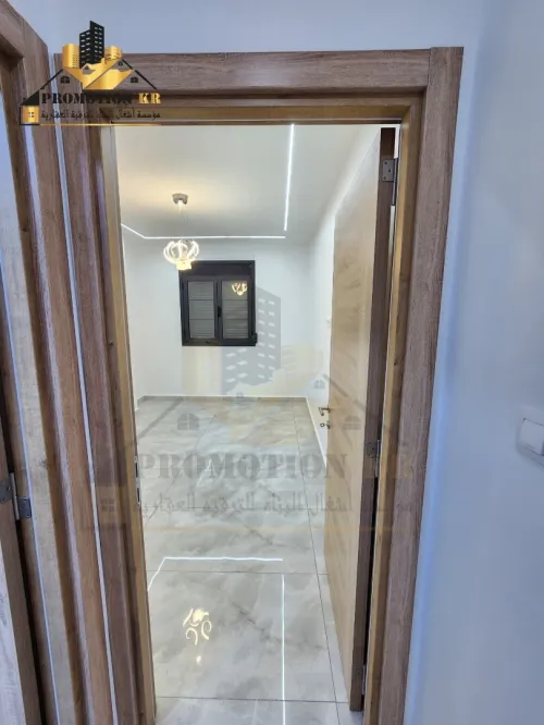 Vente Appartement F3 F4 Alger Bordj el bahri