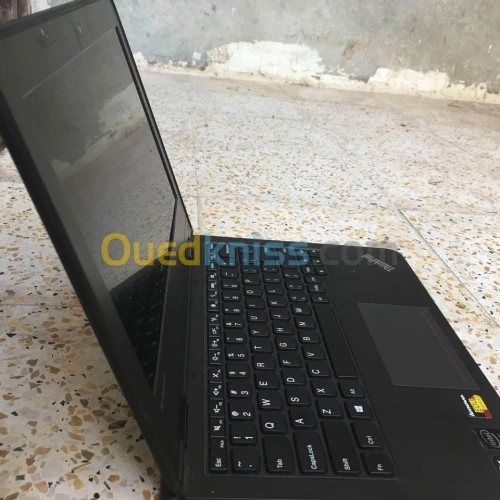 Lenovo Thinkpad 11e