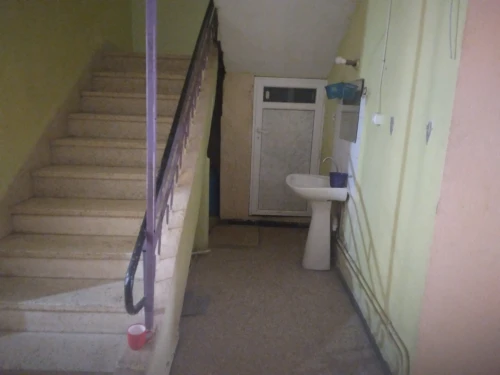 Vente Villa Batna Batna