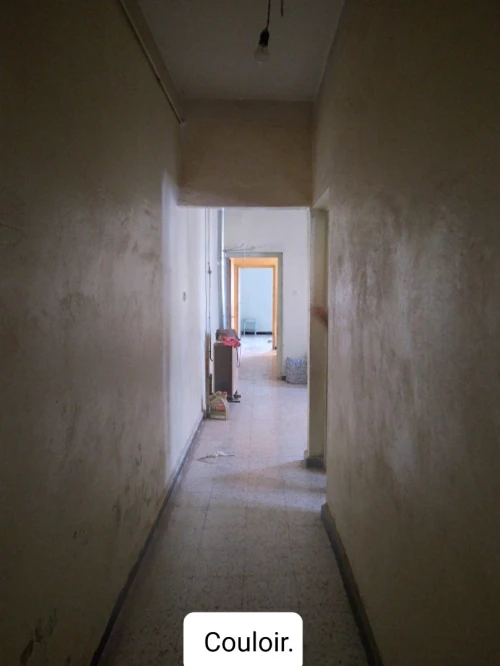 Vente Villa Biskra Tolga