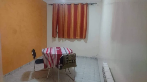 Location Appartement F2 Alger Staoueli