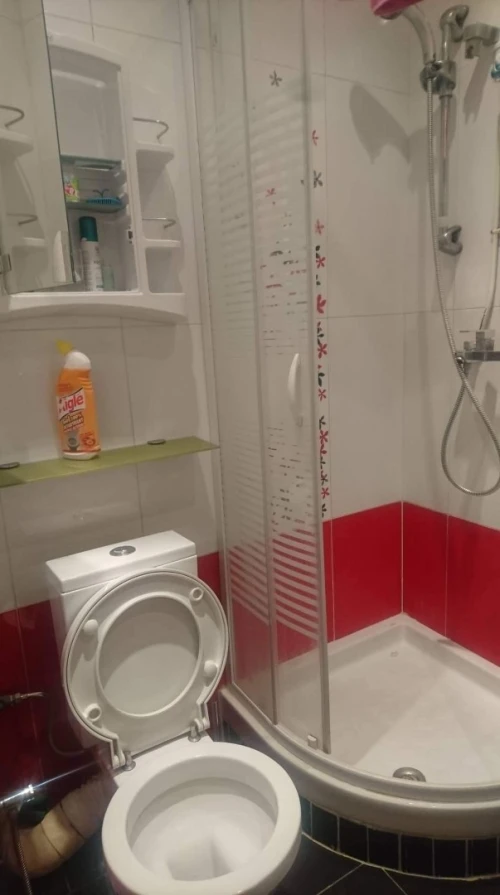 Location Appartement F2 Alger Staoueli