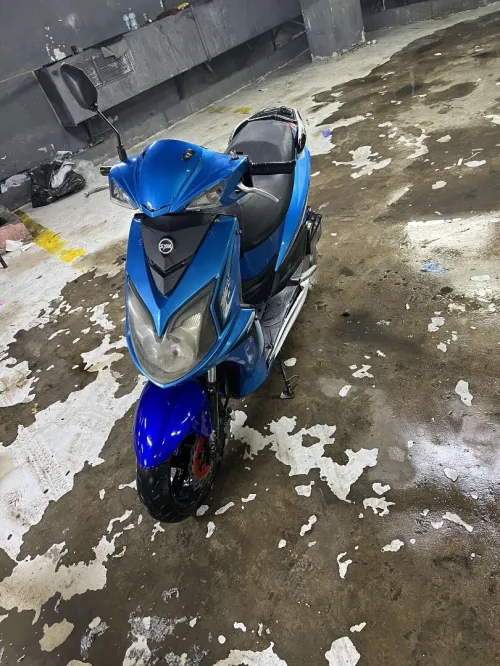 Jet 4 Sym 2020