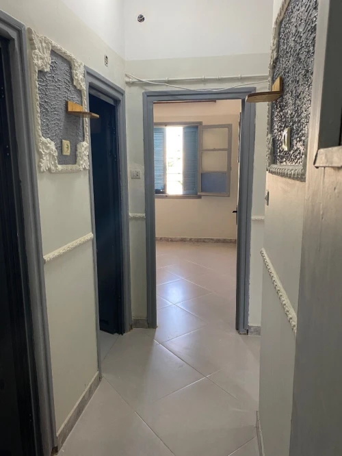 Location Appartement F3 Mascara Mascara