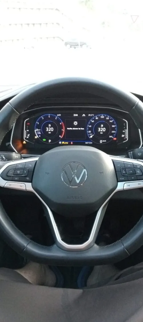 Volkswagen Jetta 2022 Highline