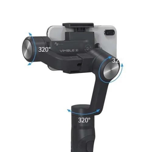 Feiyutech Vimble 2s