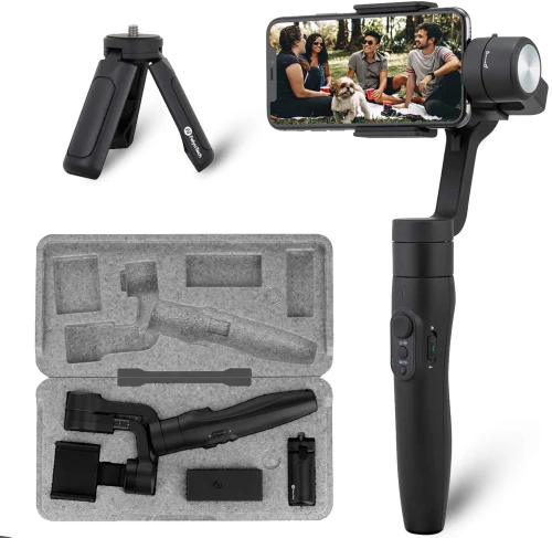 Feiyutech Vimble 2s