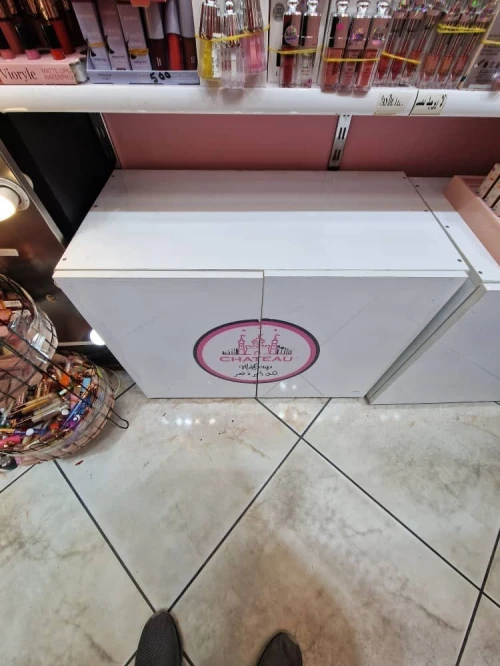 جزائر العاصمة