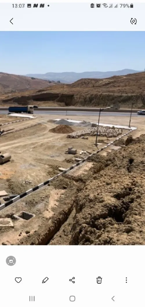 Vente Terrain Aïn Témouchent El emir abdelkader