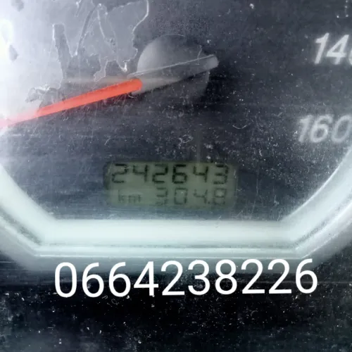 Jac1040 Jac 1040 2010