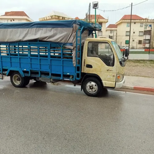 Jac1040 Jac 1040 2010