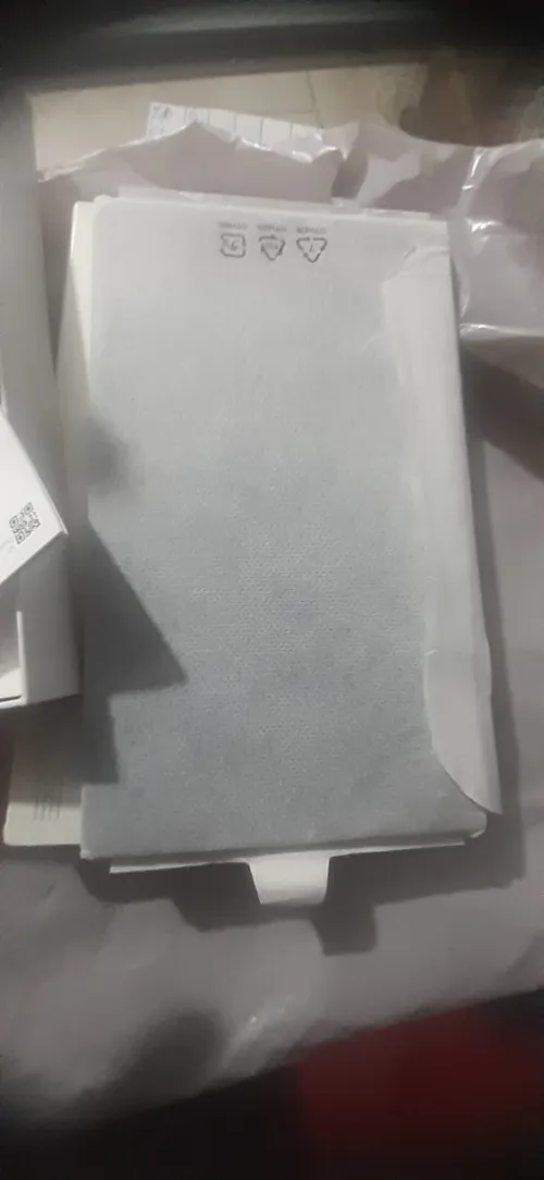 Tabletts