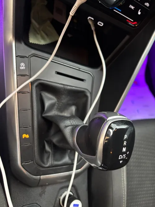 Volkswagen Polo 2022 Life Plus