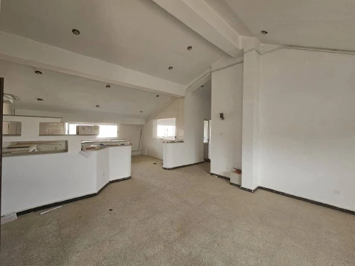 Vente Appartement F5 Tizi Ouzou Draa ben khedda