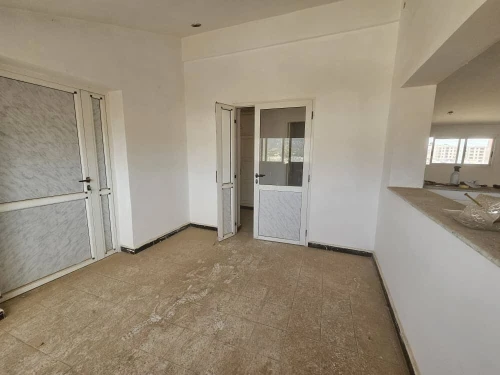 Vente Appartement F5 Tizi Ouzou Draa ben khedda
