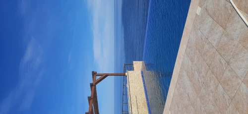 Location vacances Villa Béjaïa Beni ksila