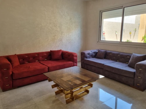 Location vacances Villa Annaba Annaba