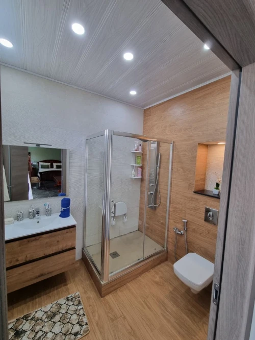 Location vacances Villa Annaba Annaba