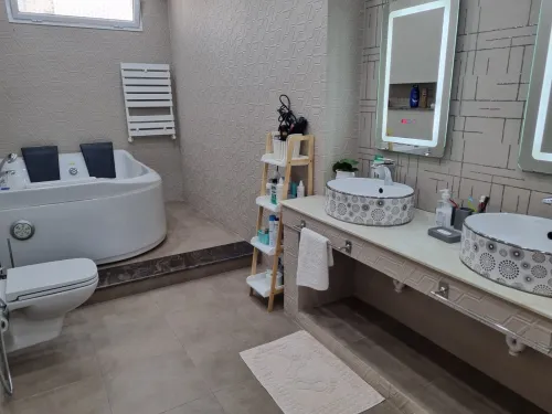 Location vacances Villa Annaba Annaba
