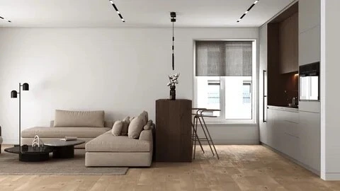 Travaux de Rénovation Finition et Construction Tous Corps D état