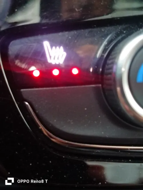 Opel Mokka 2021 