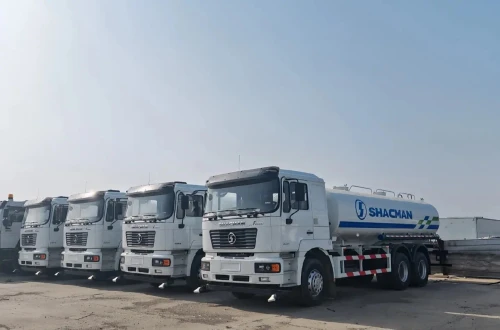 Location camion citerne d'eau 20.000L 27000L 32000L