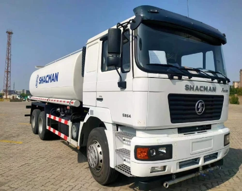Location camion citerne d'eau 20.000L 27000L 32000L 24h24 7j7 