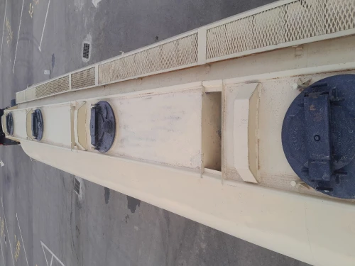 Location camion citerne d'eau 20.000L 27000L 32000L