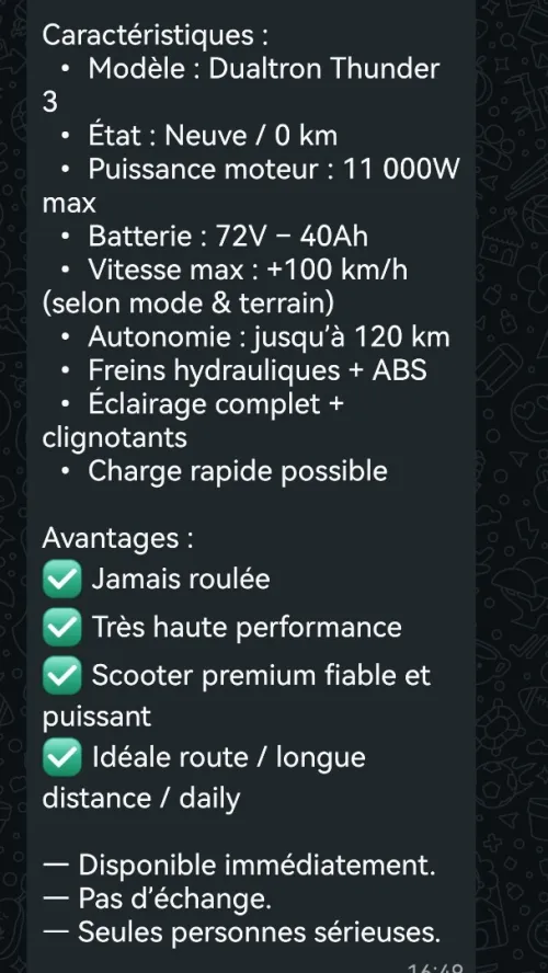 moto moto 2025