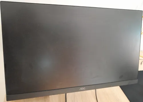 Full Gaming PC Ryzen 7 5800x3d /  Nvidia RTX 4070 dual OC / ram 32gb 3600MHZ