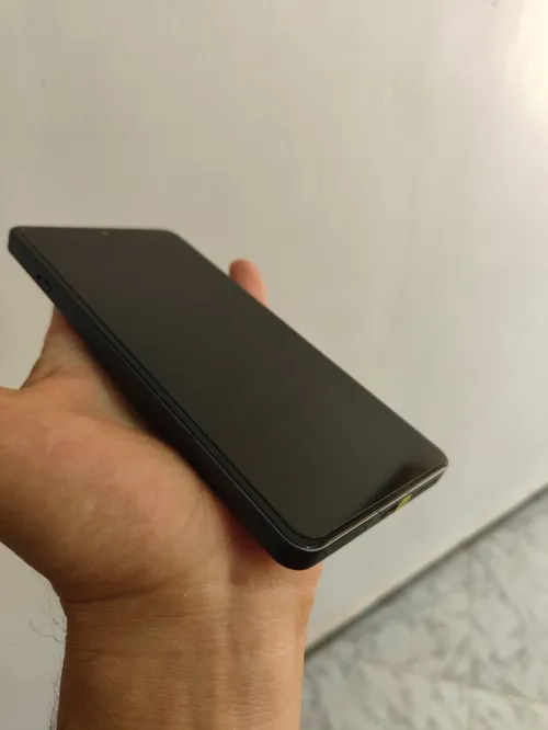 One plus Ace 5 ultra