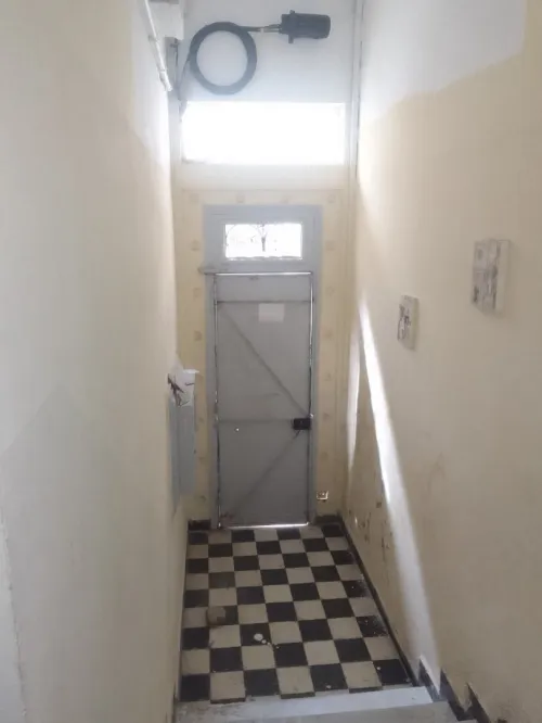 Vente Appartement F3 Blida Bougara