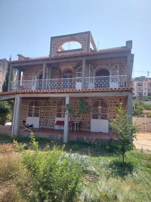 Location vacances Appartement Béjaïa Bejaia