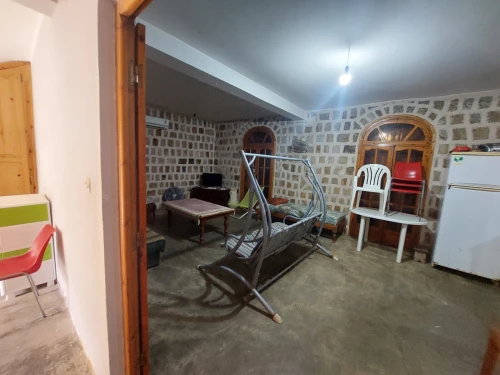 Location vacances Appartement Béjaïa Bejaia