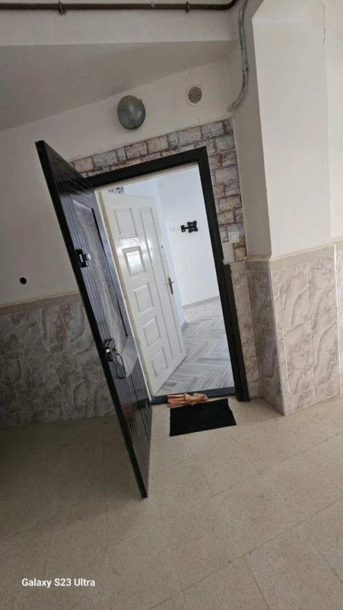 Vente Appartement F2 Boumerdès Dellys