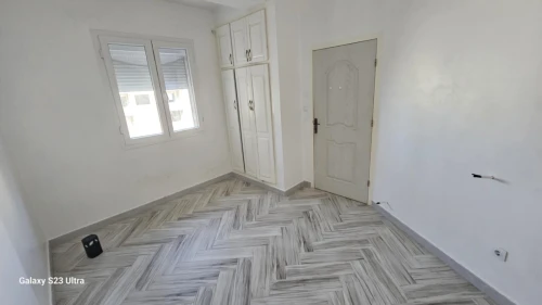 Vente Appartement F2 Boumerdès Dellys