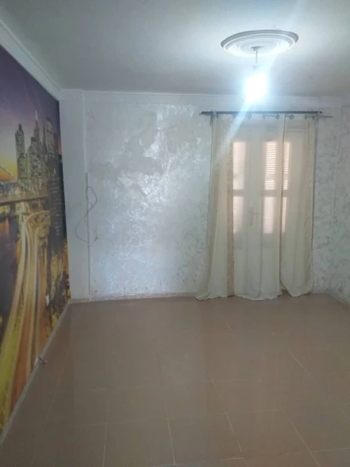 Location Appartement Duplex F4 Alger Mohammadia
