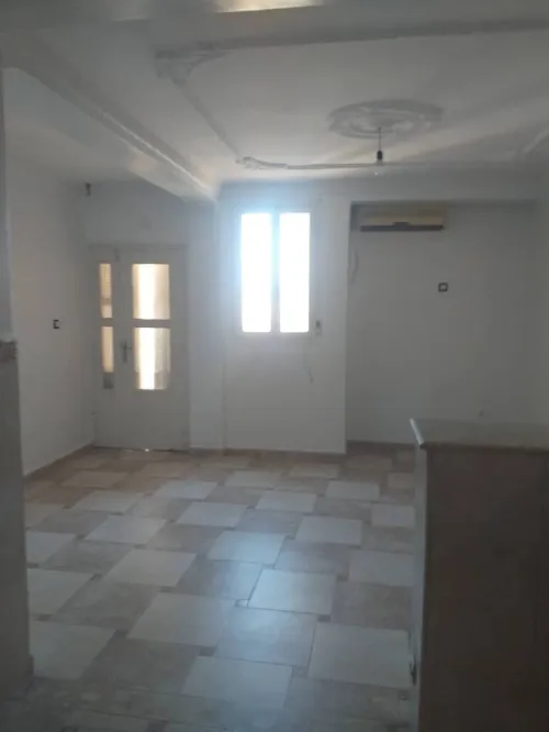 Location Appartement Duplex F4 Alger Mohammadia