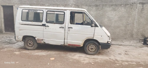 Renault Espace 1994 Espace