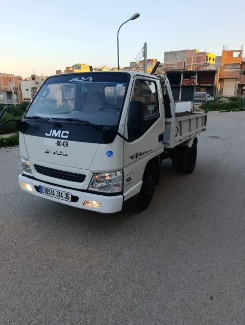 JMC Aben 2014