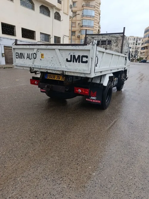 JMC Aben 2014