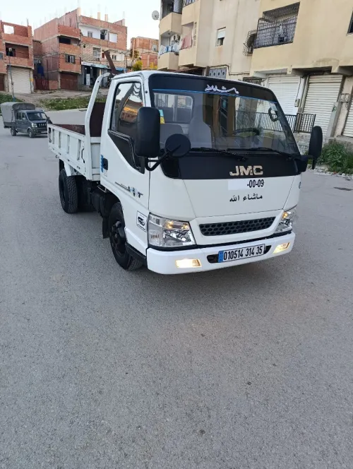 JMC Aben 2014