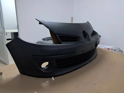 PARCHOC CLIO 3 2005-2009