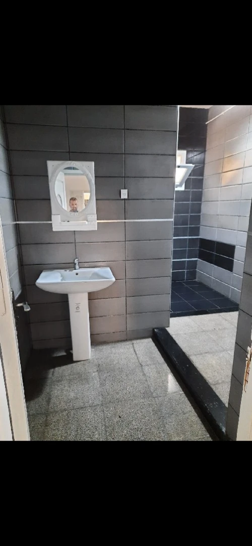 Location vacances Niveau De Villa F3 Skikda El marsa