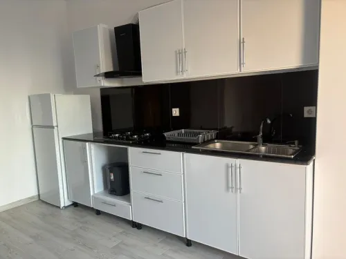 Location vacances Appartement F2 Tizi Ouzou Azeffoun