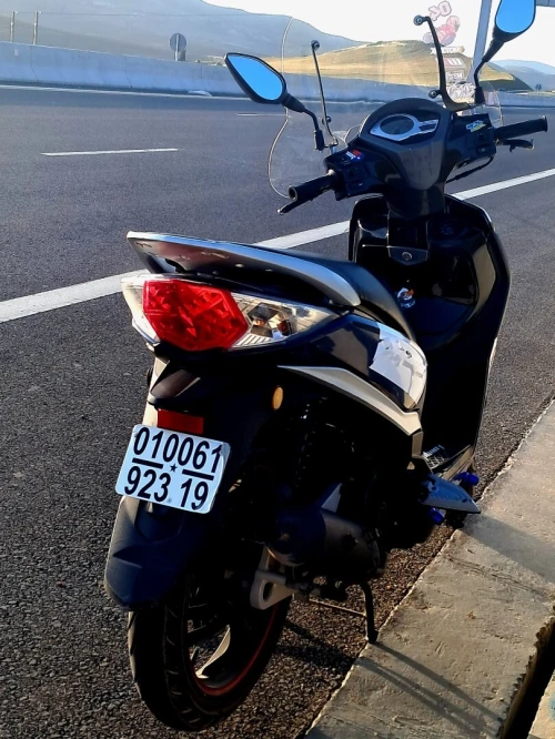 Sym St 2023