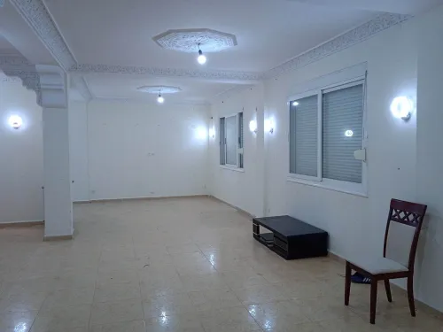 Vente Villa Annaba Annaba